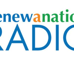 Renewanation Radio