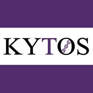 KYTOS Biology