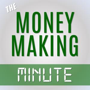 The Money Making Minute - Alexa