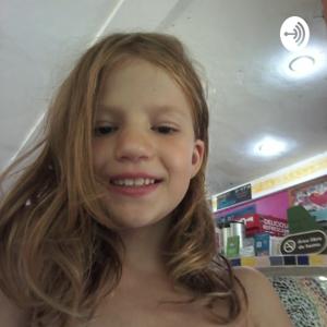 From Hufflepuff House And More Harry Potter