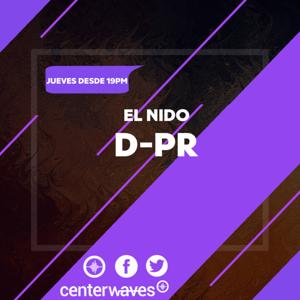 El Nido: Drum & Bass en Español