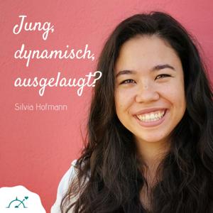 Jung, dynamisch, ausgelaugt?