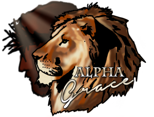 Alpha Grace