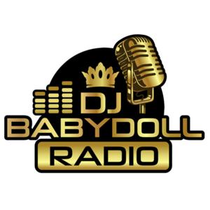 DJ BabyDoll Radio