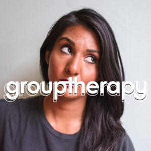 Group Therapy Podcast