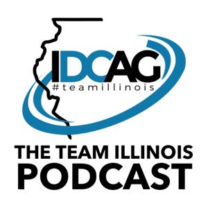 The Team Illinois Podcast