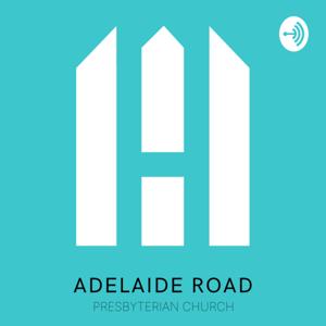 Adelaide Road Presbyterian Church