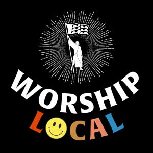 Worship Local