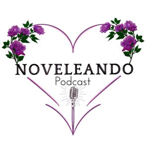 Noveleando Podcast