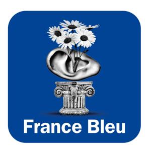 Tous Experts en cuisine by France Bleu