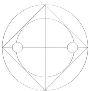 蠍とカスプの衛星ラジオ