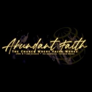 Abundant Faith Christian Church