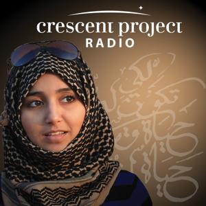 Crescent Project