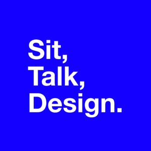 Sit Talk Design