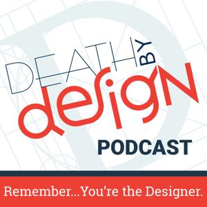 Death By Design