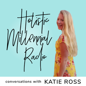 Holistic Millennial Radio