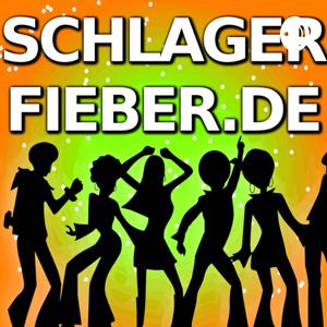 Der Schlager-Podcast mit Kaiser und Vogel