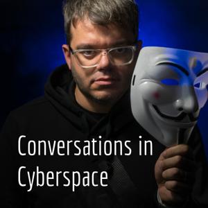 Conversations in Cyberspace