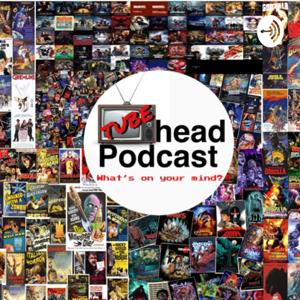 TUBEhead Podcast