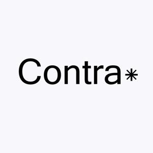 Contra*