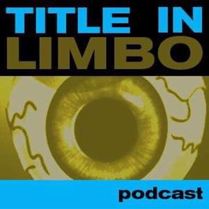 Title In Limbo