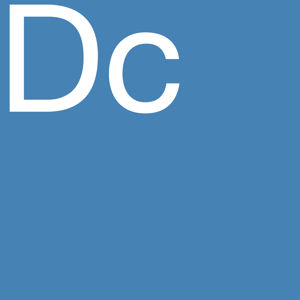 Devocast: Bellefield Devotional