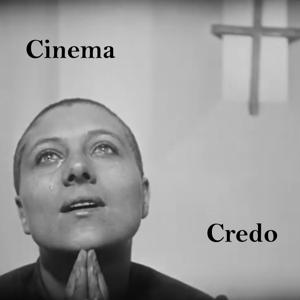 Cinema Credo