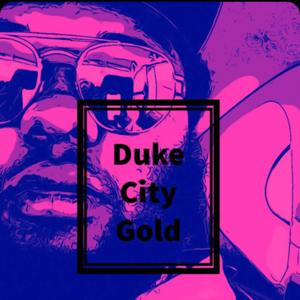 Duke City Gold