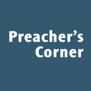 Preacher's Corner