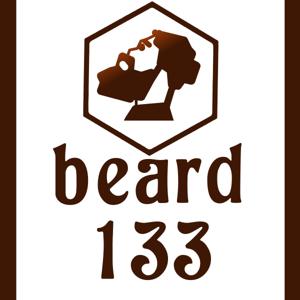 Beard 133