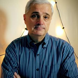 SNAPlife Podcast by Bill Snodgrass