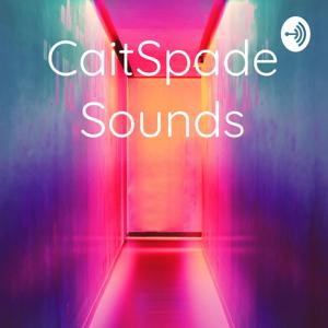 CaitSpade Sounds