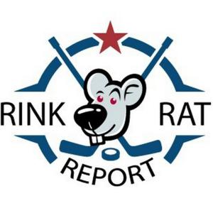 Rink Rat Report by Rink Rat Report