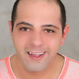 Kris Kourtis