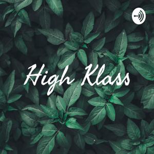 High Klass