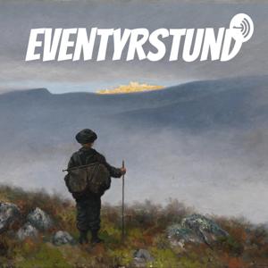 Eventyrstund