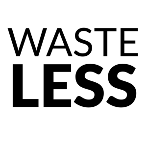 Wasteless