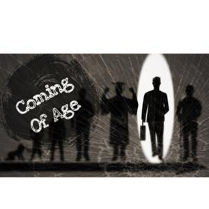Coming Of Age