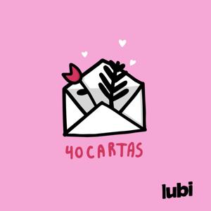 40cartas by Lubi