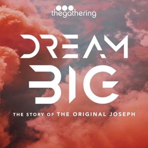 Dream Big