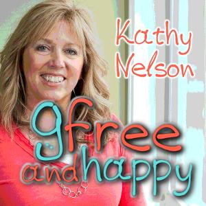 GFree and Happy (Video)