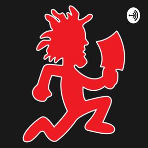 Juggalo Culture FM