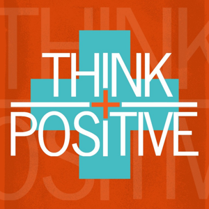 Think Positive: Daily Affirmations by Dachia Arritola The DogMom