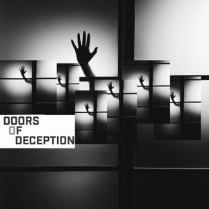 Doors of Deception Radio