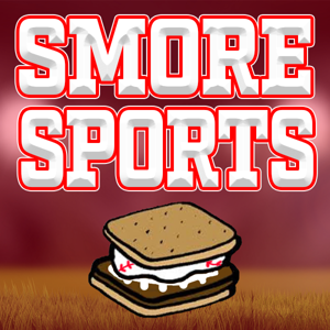 SmoreSports