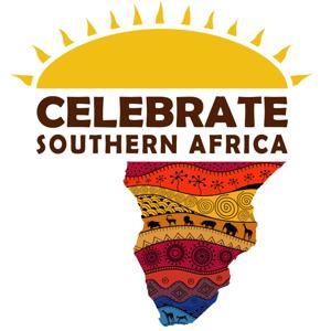 Celebrate Southern Africa
