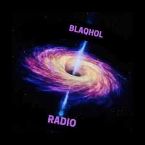 BLAQHOL RADIO