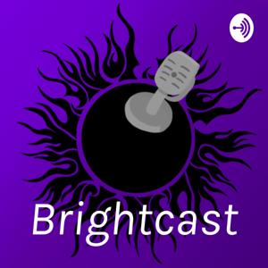 BrightCast