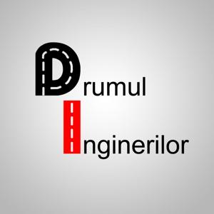 Drumul inginerilor