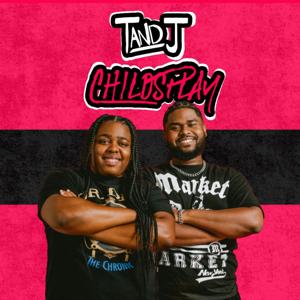 T and J Child's Play